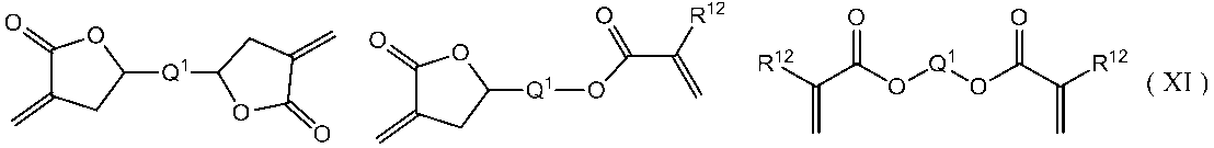 Figure JPOXMLDOC01-appb-C000062