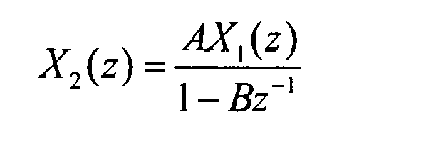 Figure imgb0140