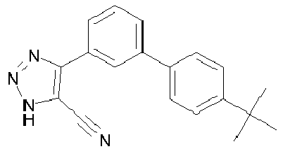 Figure imgb0986