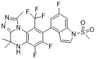 Figure 02_image202