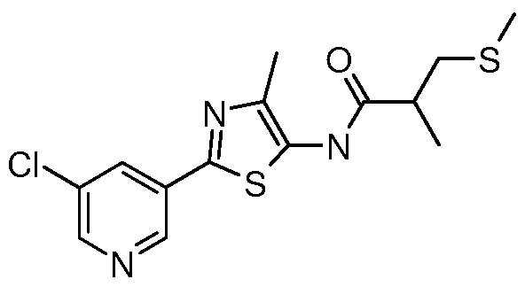 Figure imgf000053_0001