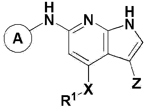 Figure imgb0002