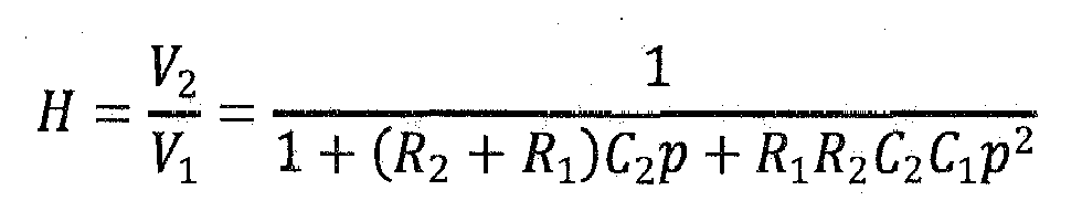 Figure imgb0002