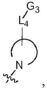 Figure imgb0480