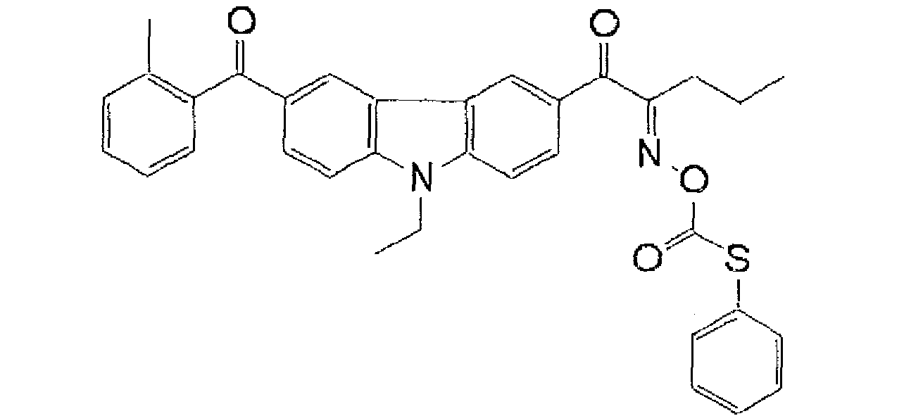 Figure imgb0080