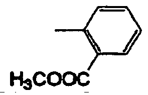 Figure imgb0085