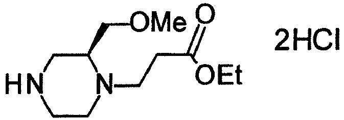 Figure imgb0045