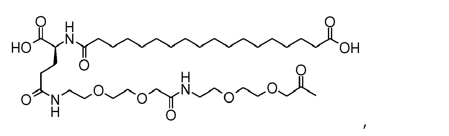 Figure imgb0322