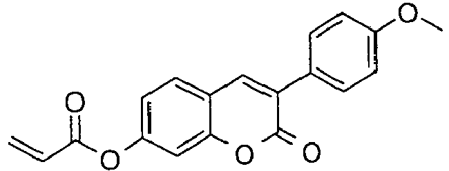 Figure imgb0468
