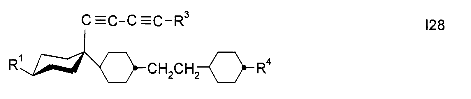 Figure 00200002
