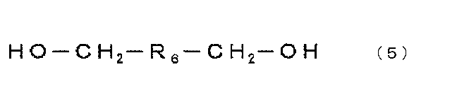 Figure JPOXMLDOC01-appb-C000004