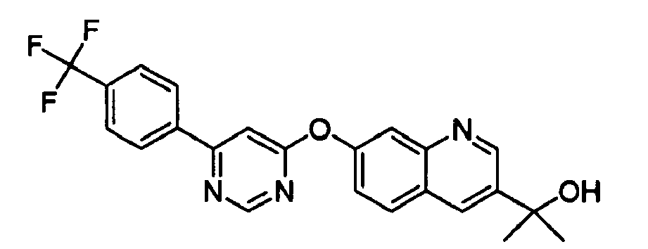 Figure imgb0180