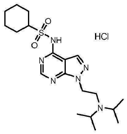 Figure imgb0101