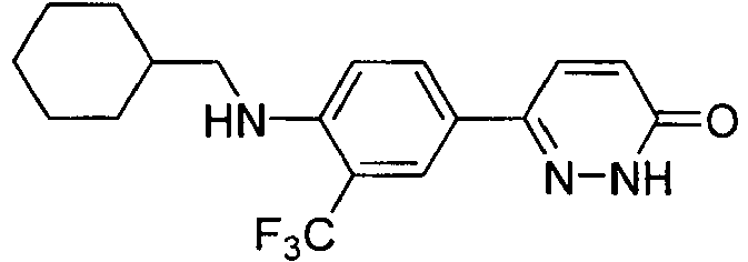 Figure imgb0105