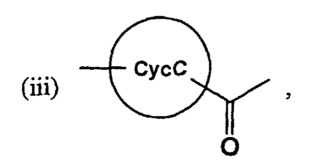 Figure 00290001