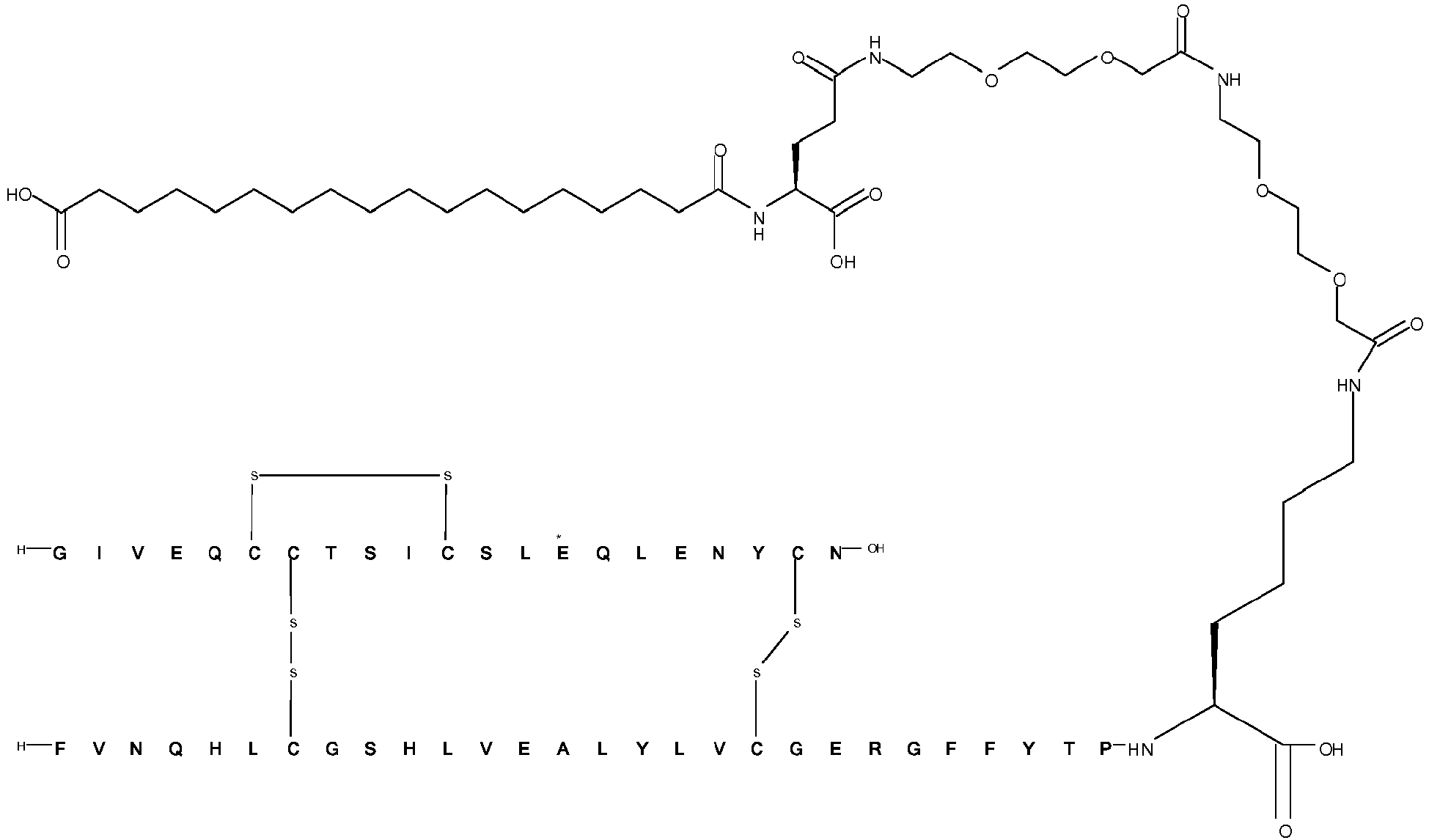 Figure imgb0162