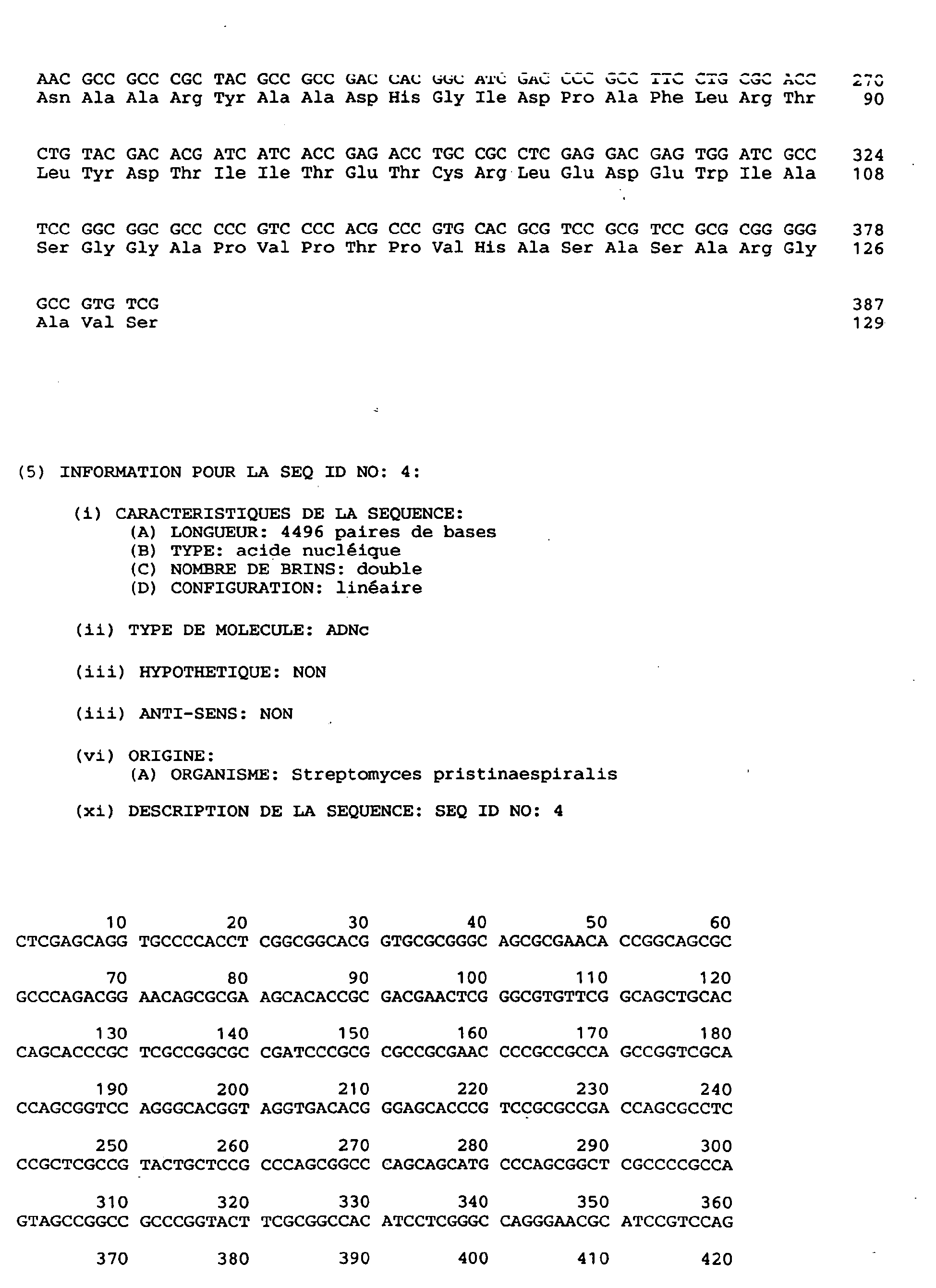 Figure imgb0015