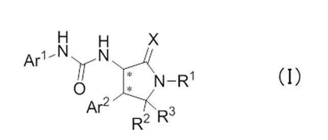 Figure JPOXMLDOC01-appb-C000011