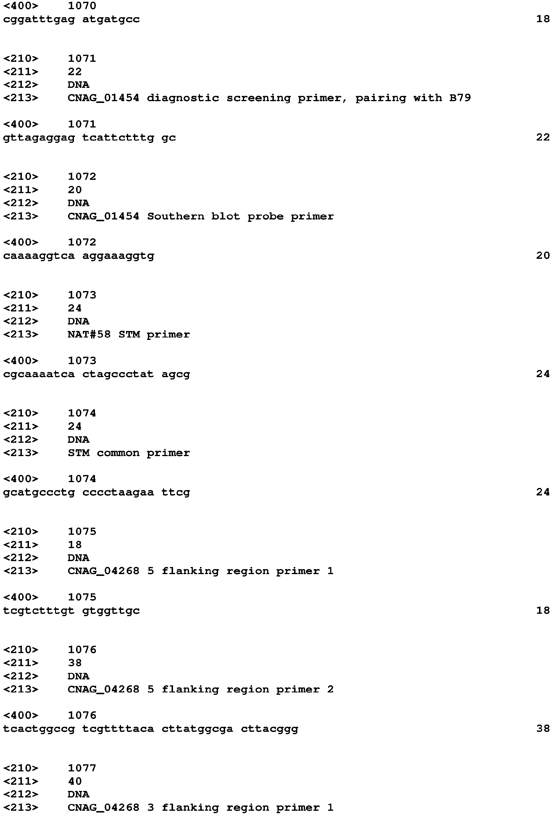 Figure imgb0154