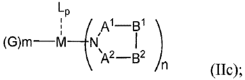 Figure imgb0360