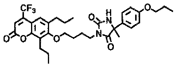 Figure imgb0187