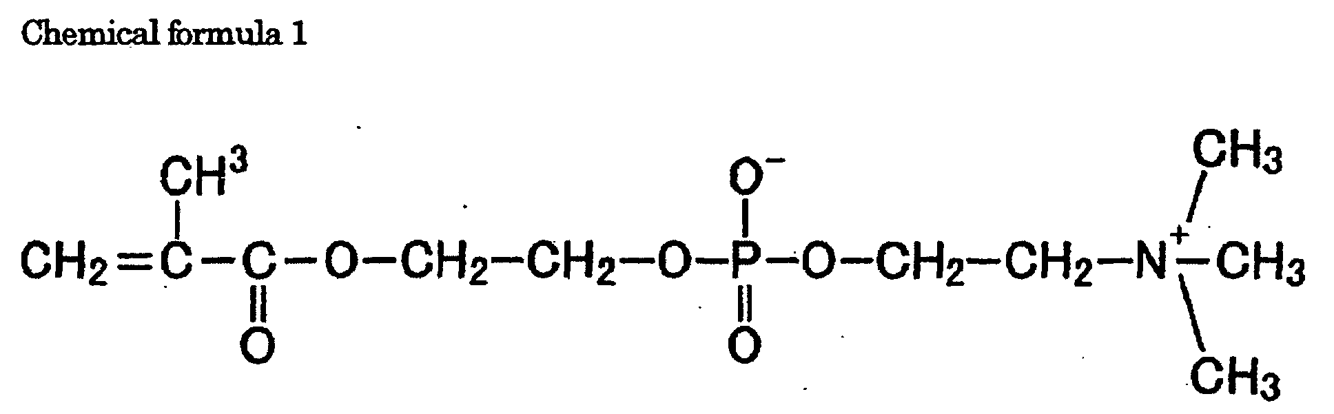 Figure 00080001