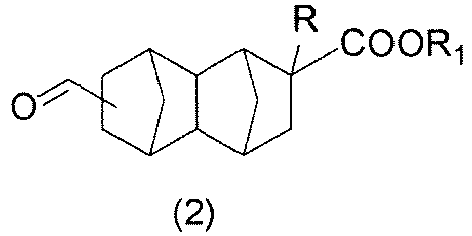 Figure imga0002