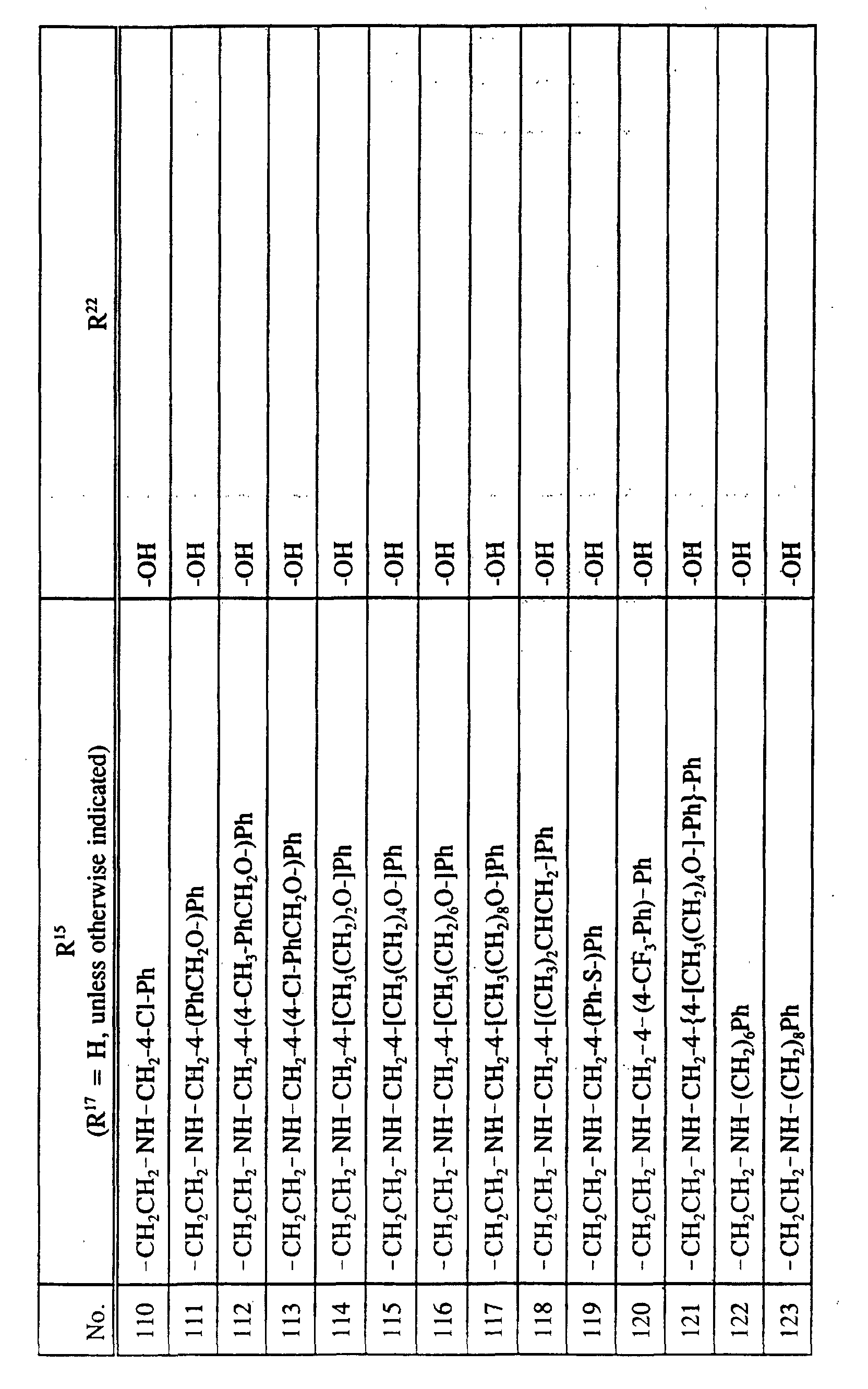 Figure 00280001