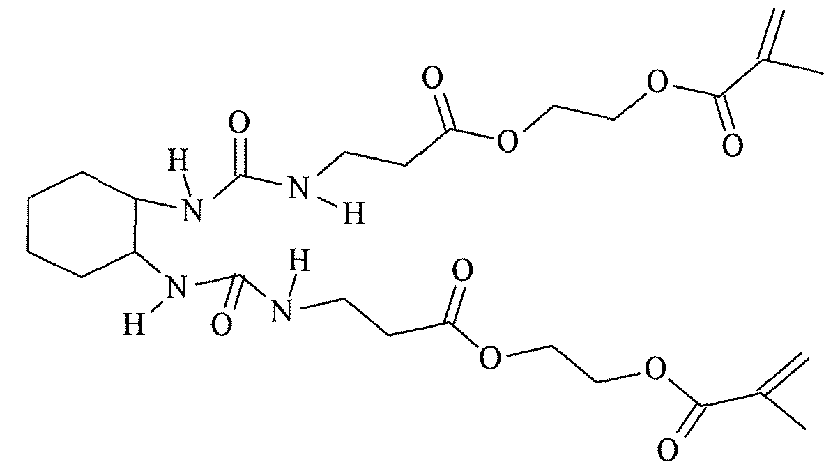 Figure imgb0163