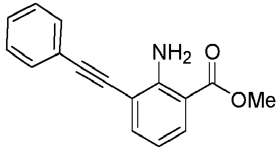 Figure imgb0166