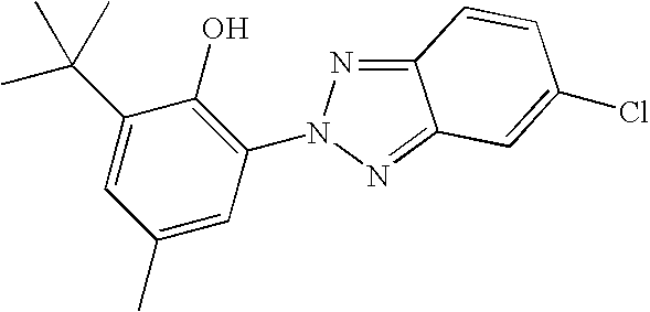 Figure US07452575-20081118-C00109