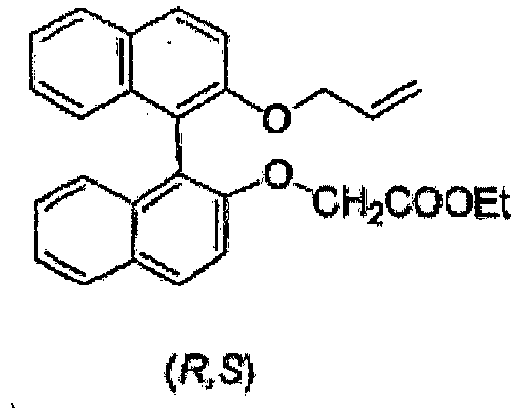 Figure imgb0064