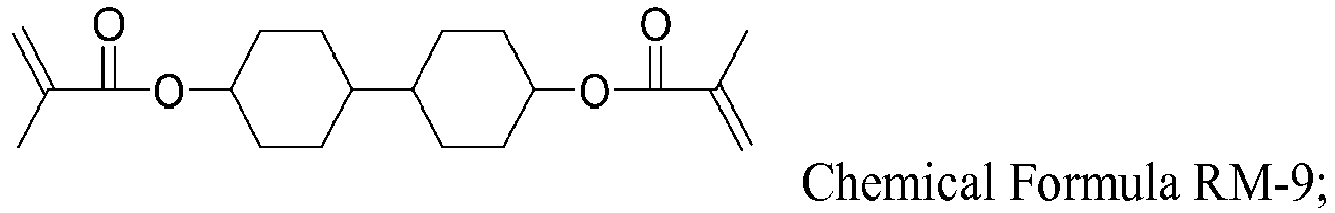 Figure imgb0018