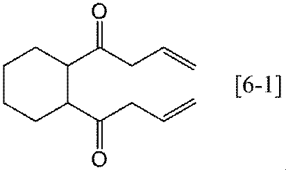Figure JPOXMLDOC01-appb-I000110