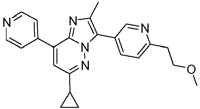 Figure imgb0142