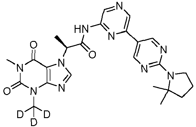 Figure imgb0021