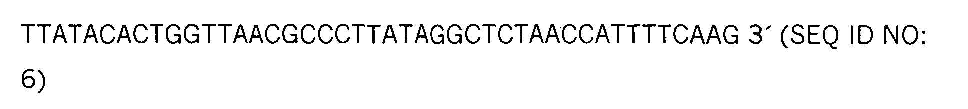 Figure 00040001