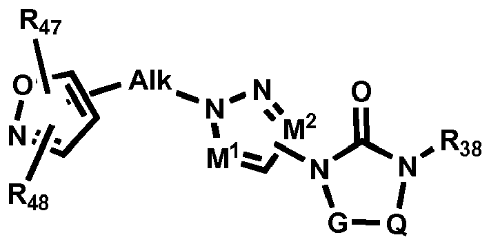 Figure imgb0331