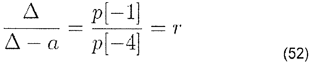 Figure imgb0127