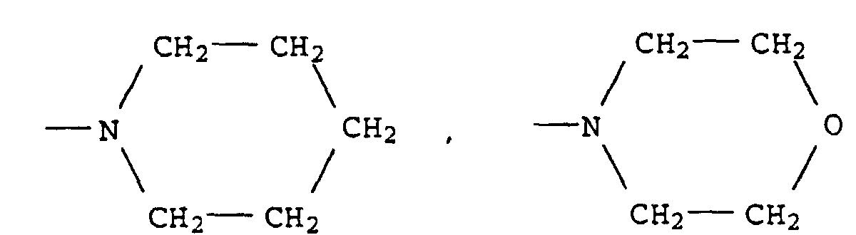 Figure 00080002