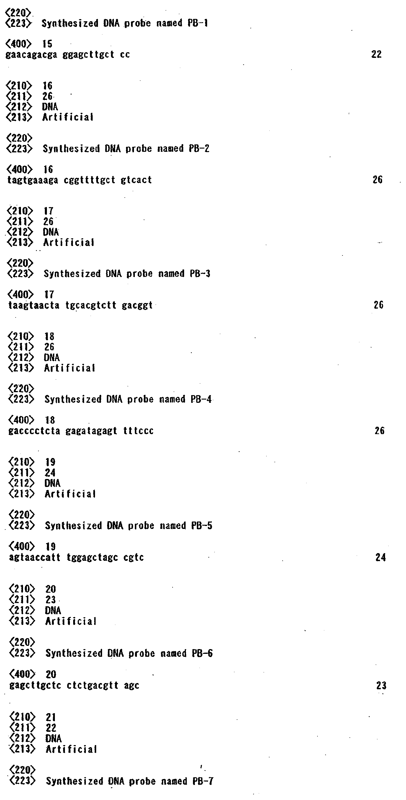 Figure 00640001