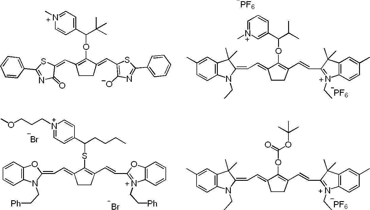 Figure JPOXMLDOC01-appb-C000050