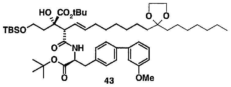 Figure imgf000086_0001