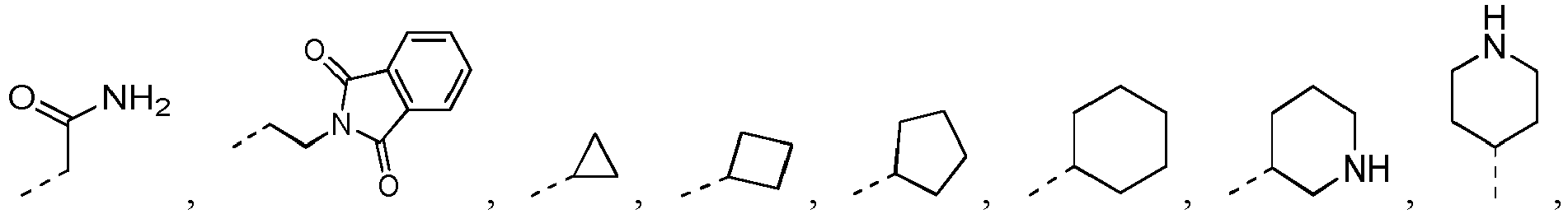 Figure imgb0010