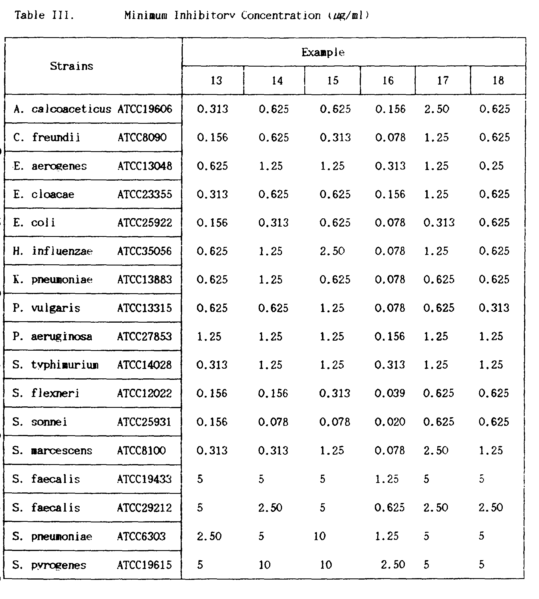 Figure 00320001