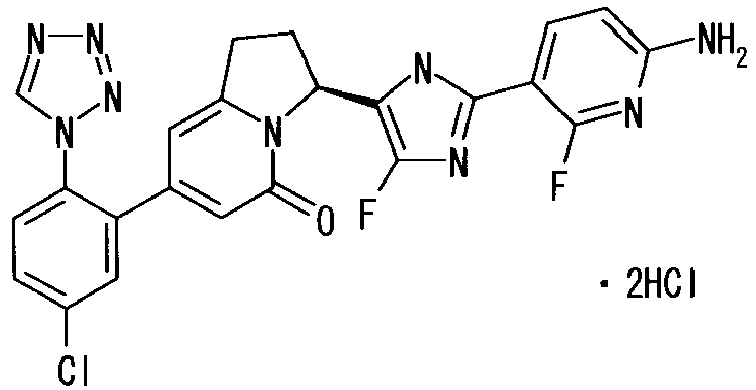 Figure imgb0019