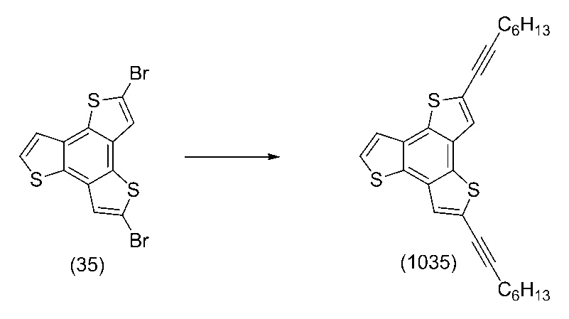 Figure JPOXMLDOC01-appb-C000035
