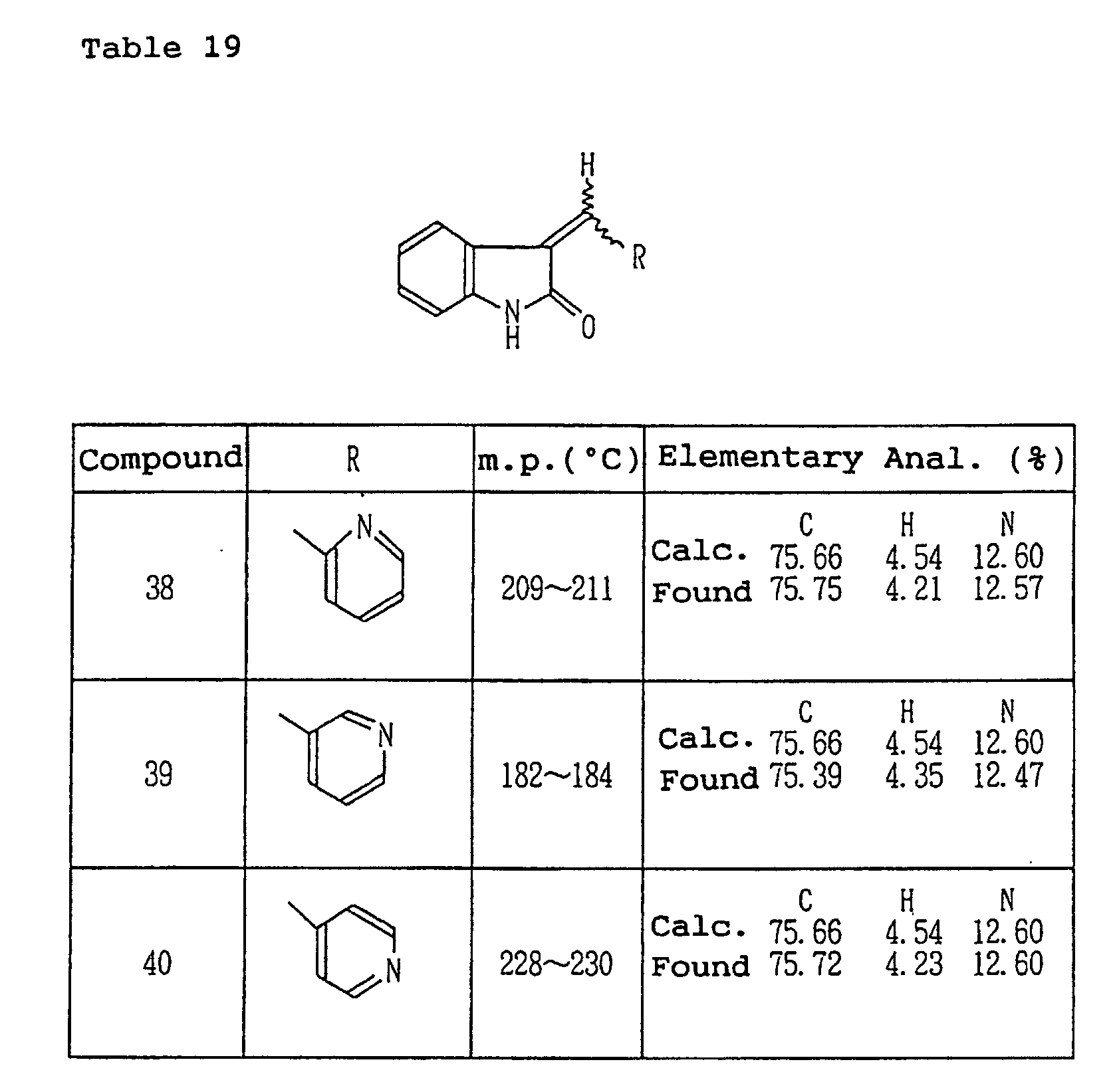 Figure 00480001