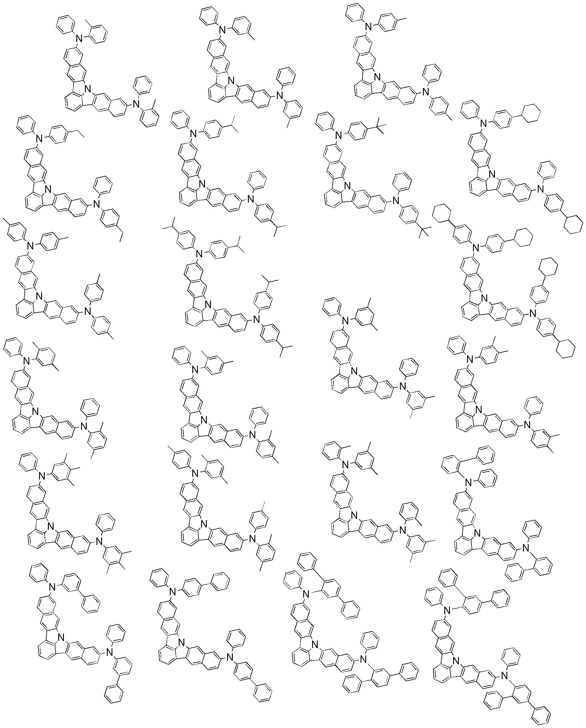 Figure JPOXMLDOC01-appb-C000050