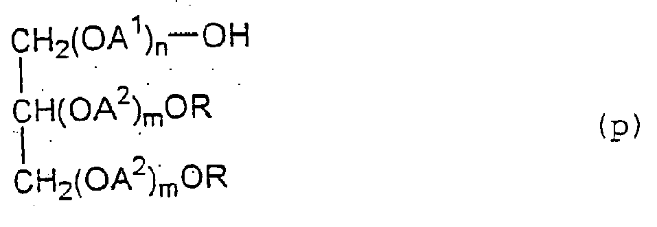 Figure imga0002
